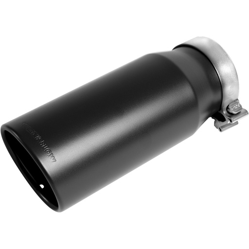 [MPE-35239] Magnaflow 35239: 35239 Exhaust Tip Round Black Coated