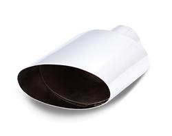 [XFO-TS10] XForceExhaust Tips
