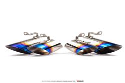 [AMV-ALP220500021] AMS PerformanceExhaust Tips