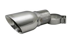 [CSE-TK005] Corsa Exhaust Tips