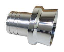 [EDM-101-20P] Eddie Marine Bell-Type Exhaust Tips