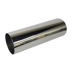 [EDM-100-25S] Eddie Marine Exhaust Tips