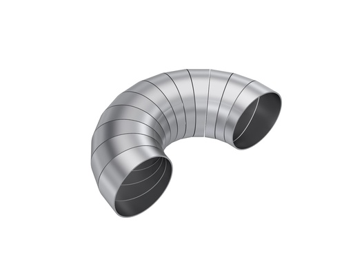 [MBR-PC15197] MBRP PC15197: T304 SS 3 DIAMETER 180