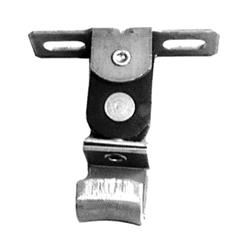 [APH-8236] AP Exhaust Hangers