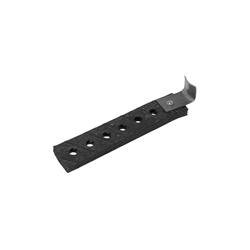 [WLK-36274] Walker Exhaust Hangers