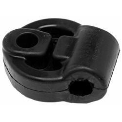 [WLK-35284] Walker Replacement Exhaust Insulators