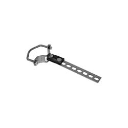 [WLK-36272] Walker Exhaust Hangers