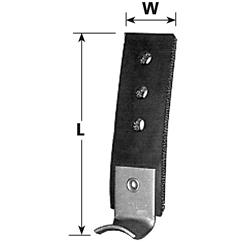 [APH-8484] AP Exhaust Hangers
