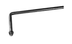 [WLK-35411] Walker Exhaust Hangers