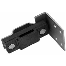 [WLK-35527] Walker Exhaust Hangers