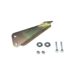 [EMU-FK21] Old Man Emu Exhaust Brackets