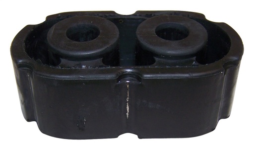 [CWA-52101035] Crown Automotive 52101035: 52101035 Exhaust Insulator