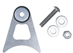 [GMF-175-1007] GSI Machine and Fabrication Exhaust Hangers