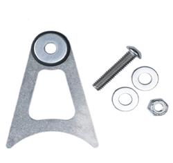 [GMF-175-1008] GSI Machine and Fabrication Exhaust Hangers