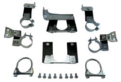 [SSH-72030] Shafer's Classic Reproductions Exhaust Hanger Kits