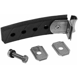 [WLK-35209] Walker Exhaust Hangers