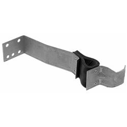 [WLK-35880] Walker Exhaust Hanger Brackets