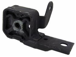 [WLK-36444] Walker Exhaust Hangers