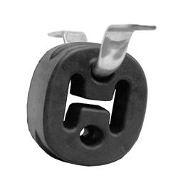 [APH-HW5336] AP Exhaust Hangers