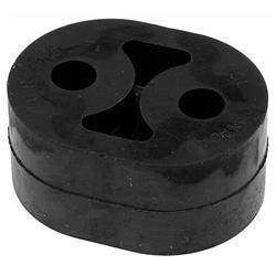 [WLK-35646] Walker Replacement Exhaust Insulators