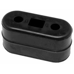 [WLK-35637] Walker Replacement Exhaust Insulators