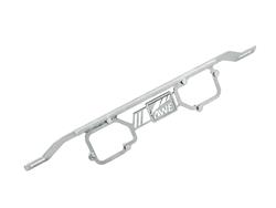 [AWT-1310-11022] AWE TuningExhaust Hangers