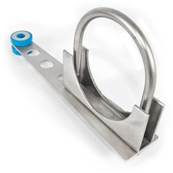 [STW-TH3-5SC] Stainless Works Trick Exhaust Hangers