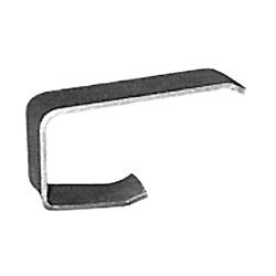 [APH-8503] AP Exhaust Hangers