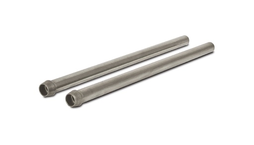 [VPE-11890A] Vibrant Performance 11890A: Titanium Exhaust Hanger Rod