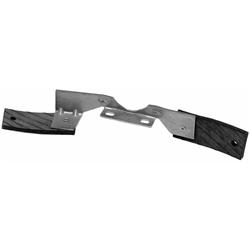 [WLK-35871] Walker Exhaust Hangers
