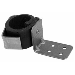 [WLK-35509] Walker Exhaust Hangers