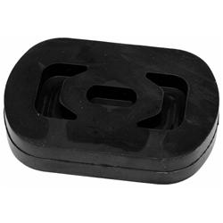 [WLK-35918] Walker Exhaust Hangers