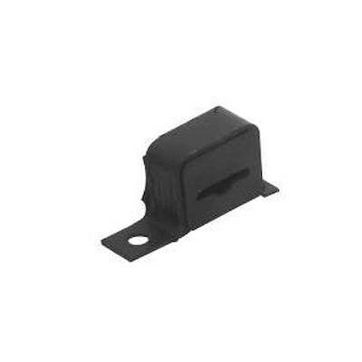[SDK-C5ZZ-5260-B] Scott Drake C5ZZ-5260-B: Exhaust System Hangar Insulators 1965-1970 Ford Mustang