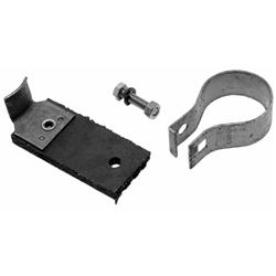 [WLK-35458] Walker Exhaust Hangers