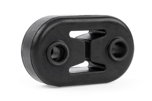 [AXR-Z1003157] APR Z1003157: EXH HANGER RUBB ISOLATOR