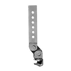 [APH-8483] AP Exhaust Hangers
