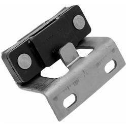 [WLK-35525] Walker Exhaust Hangers