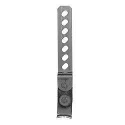 [APH-339818S] AP Exhaust Hangers