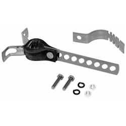 [WLK-35600] Walker Exhaust Hangers