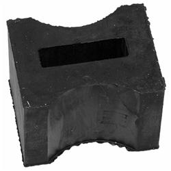 [WLK-35182] Walker Replacement Exhaust Insulators