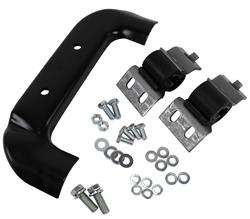 [MMU-2183] CAExhaust Hangers