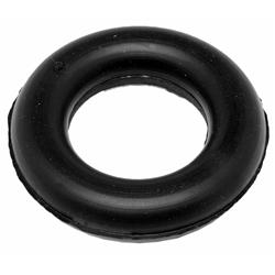 [WLK-35352] Walker Replacement Exhaust Insulators