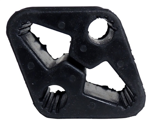 [CWA-68268397AA] Crown Automotive 68268397AA: 68268397AA Exhaust System Insulator