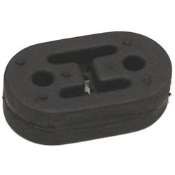 [BRE-255-113] BRExhaust Direct-Fit Exhaust Hanger Insulators