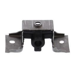 [APH-HW8090] AP Exhaust Hangers