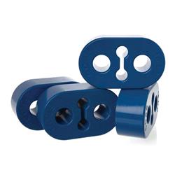 [CBT-511312] COBB Tuning Exhaust Hangers