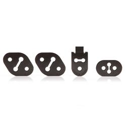 [CBT-591001] COBB Tuning Exhaust Hangers