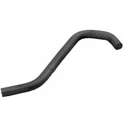 [WLK-35005] Walker Exhaust Hangers