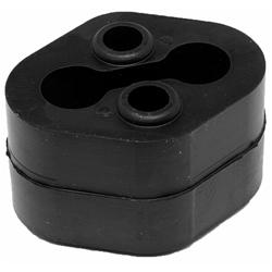 [WLK-35145] Walker Replacement Exhaust Insulators