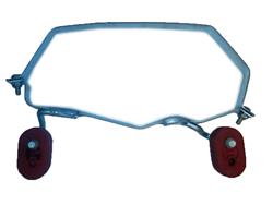 [APH-HW430681] AP Exhaust Hangers
